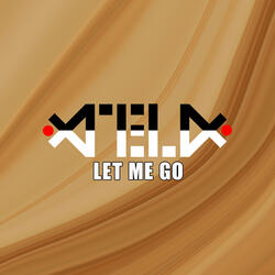 Let Me Go