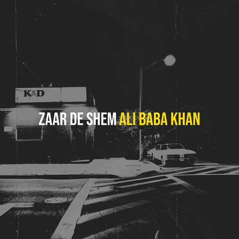 Zaar De Shem