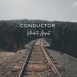 Conductor