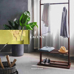 Lacuna