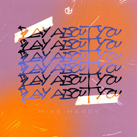 Play About You