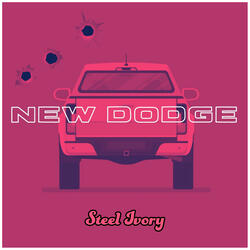 New Dodge