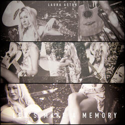 Let's Make a Memory