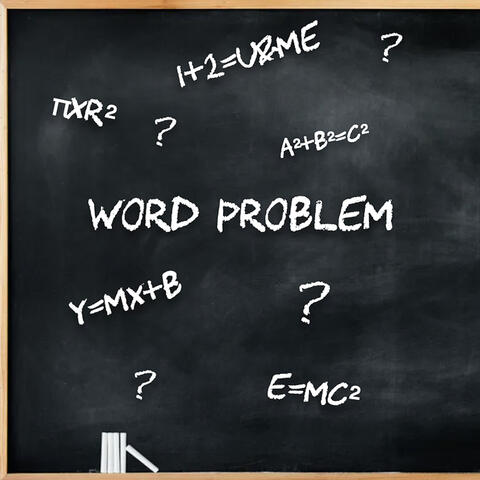 Word Problem