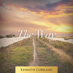 The Way