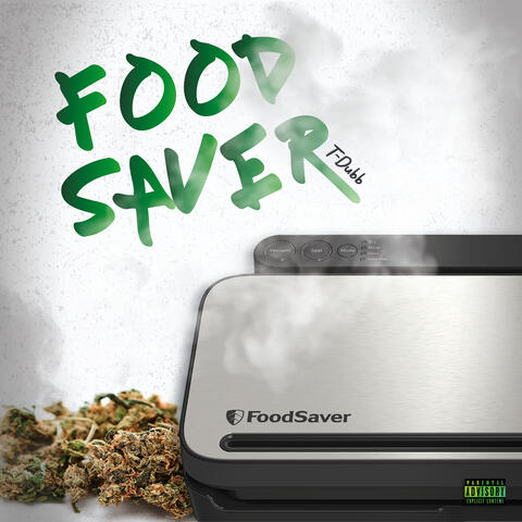 Food Saver