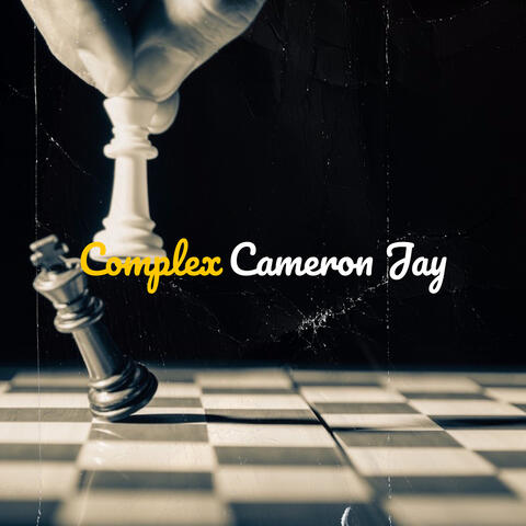 Complex