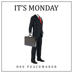 It's Monday