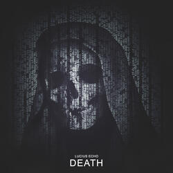 Death