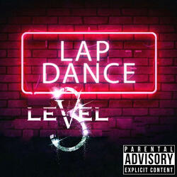 Lap Dance