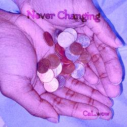 Never Changing (Chrap Version)
