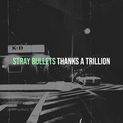 Stray Bullets