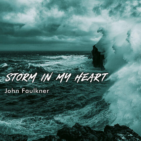 John Faulkner
