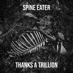 Spine Eater