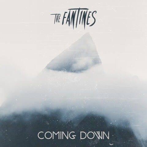 Coming Down
