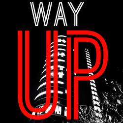 Way Up