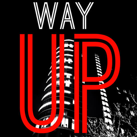 Way Up