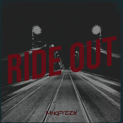 Ride Out