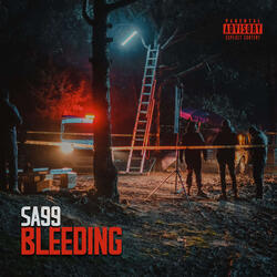 Bleeding