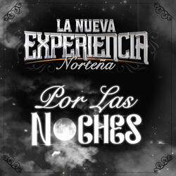 Por Las Noches