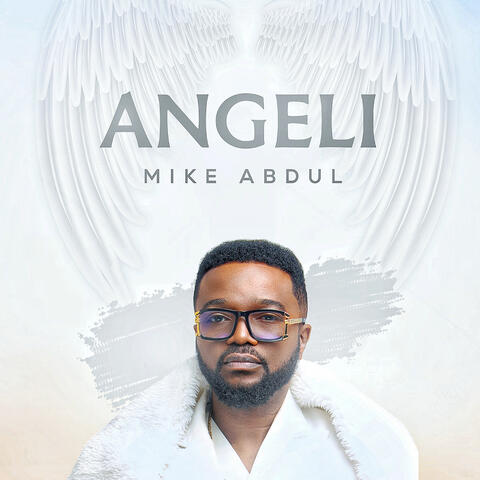 Angeli