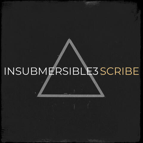 Insubmersible3