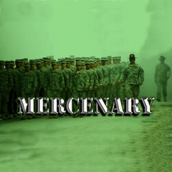 Mercenary