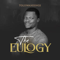The Eulogy