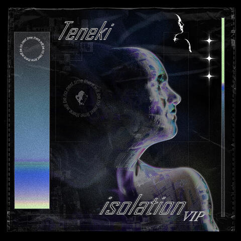 Isolation (Vip)