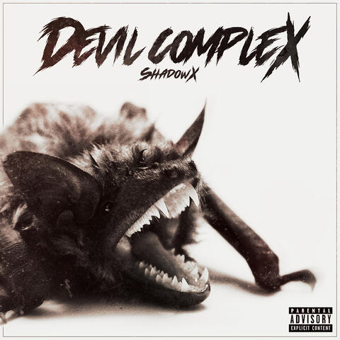 Devil Complex