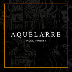 Aquelarre