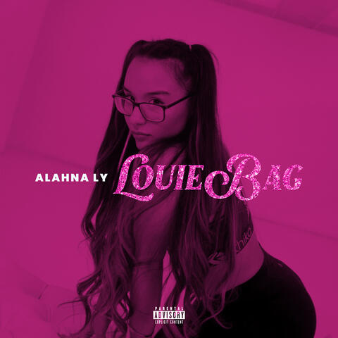 Louie Bag