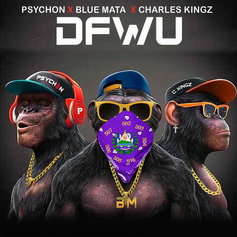 D.F.W.U.