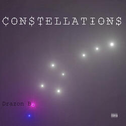 Astral Messaging