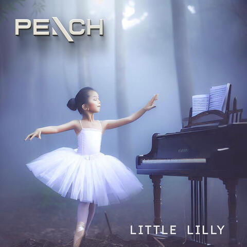 Little Lilly