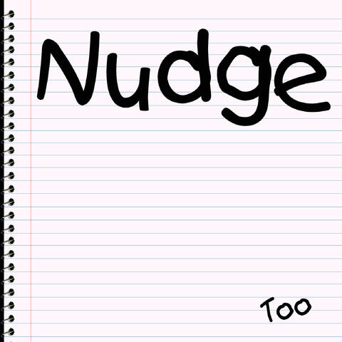 Too