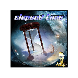 Elapsed Time
