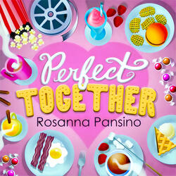 Perfect Together