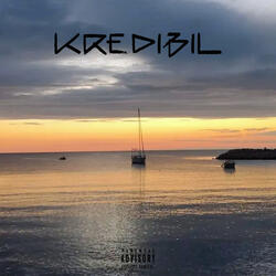Kredibil