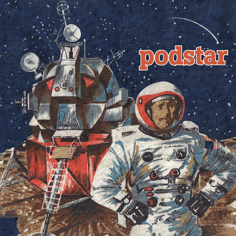 Podstar