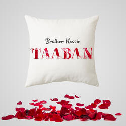 Taaban
