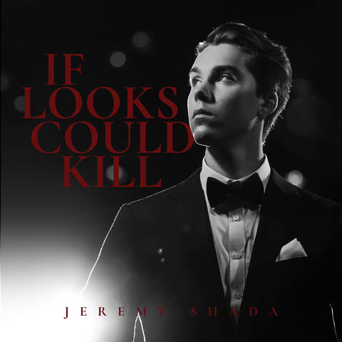 If Looks Could Kill