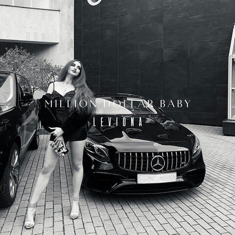 Million Dollar Baby