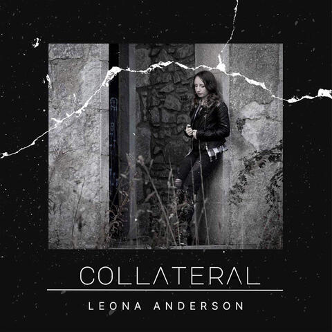 Leona Anderson