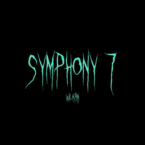 Symphony 7