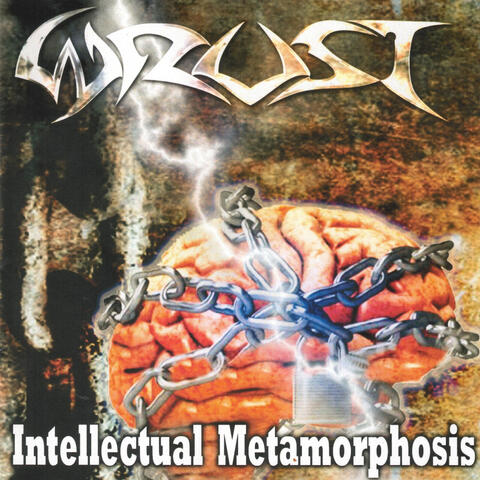 Intellectual Metamorphosis