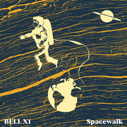 Spacewalk