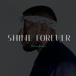 Shine Forever