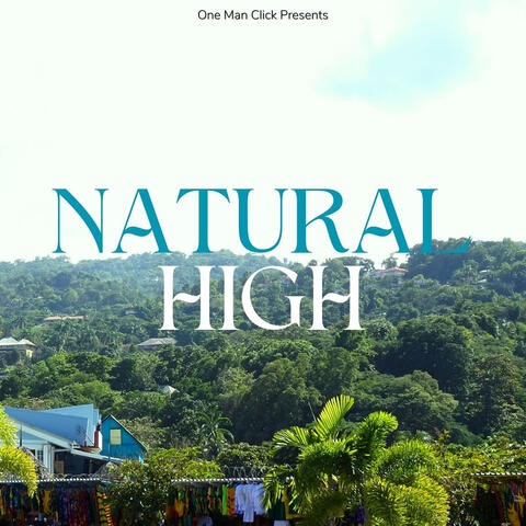 Natural High