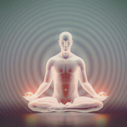 Deepest Relaxing Meditation